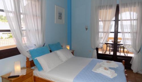Maisonette
