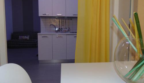 Budget Triple Room without Window
