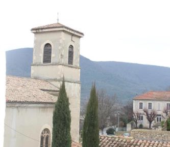 Small Double Room with Garden View