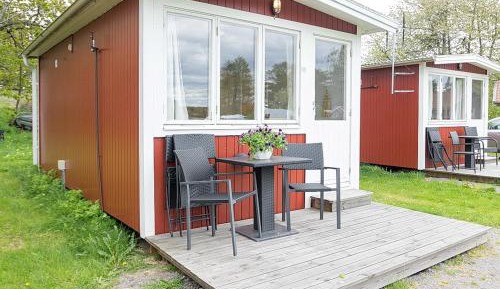 Mobile Home