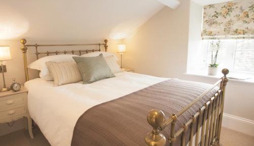 Classic King Room 5 w/bathtub