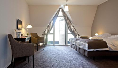 Bridal Suite