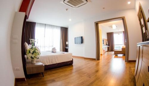Grand Design Suite