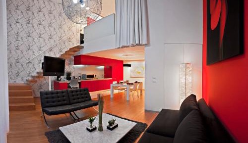 Duplex Studio