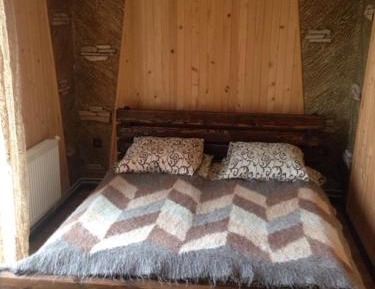 Two-Bedroom Room (4 Adults)
