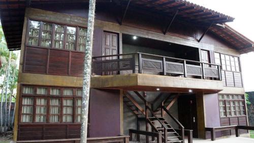 Superior Deluxe Double or Twin Room 