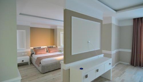 Classic Suite