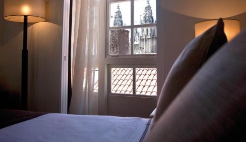 Superior Room with Views