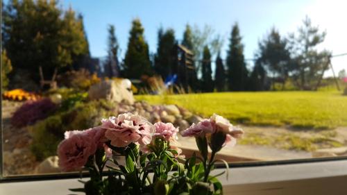 Deluxe Double or Twin Room with Garden View