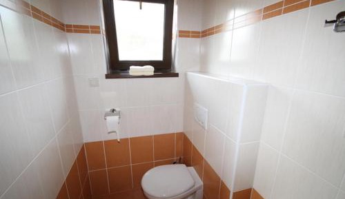 Studio (2 Adults)