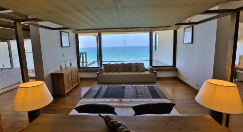 Suite with Private Pool