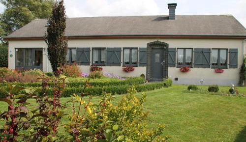 Double or Twin Room with Private External Bathroom