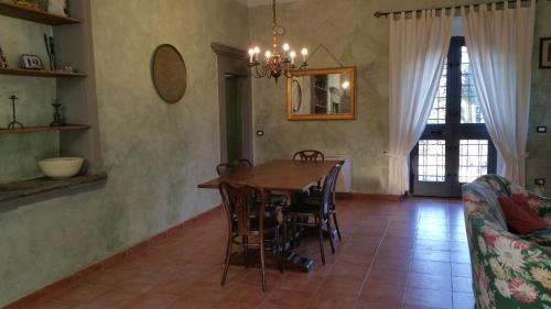 Maisonette