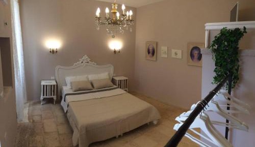 Maisonette