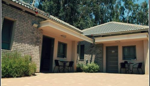 Family Room with Balcony
