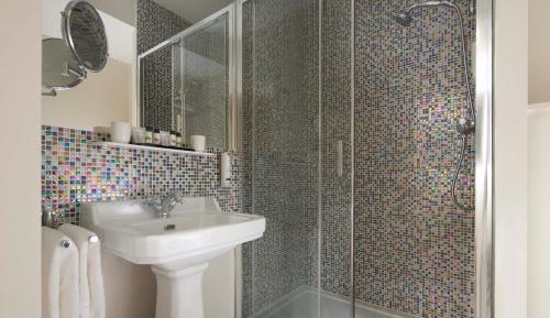 Superior Family Room