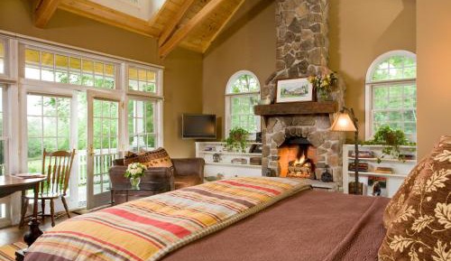 Dream Cottage
