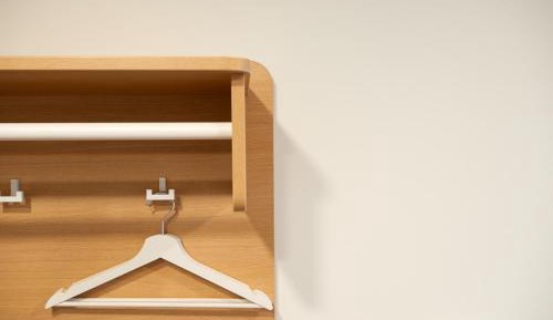 Single Room Basic
