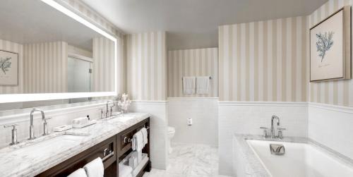 Pacific Suite