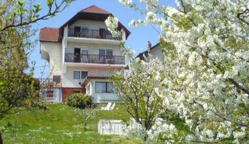Apartment (2 Adults)