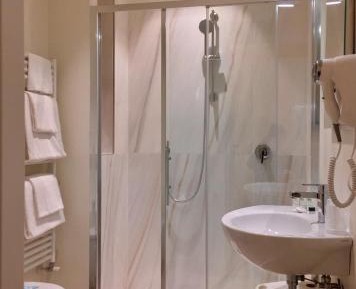 Classic Double Room - Annex