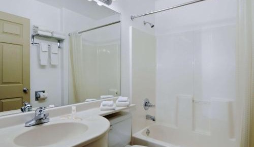 Standard  Room