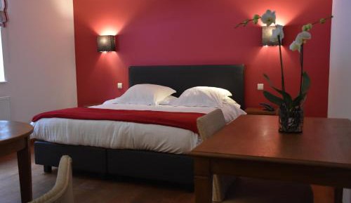 Standard  Room