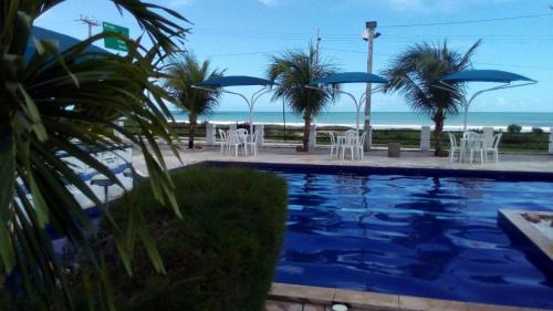 Double or Twin Room with Private Bathroom