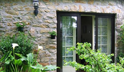 Maisonette