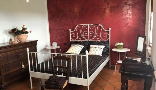 Triple Room with Private External Bathroom