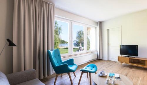 Onshore Apartment C