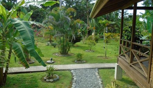 Deluxe Single Room with Balcony