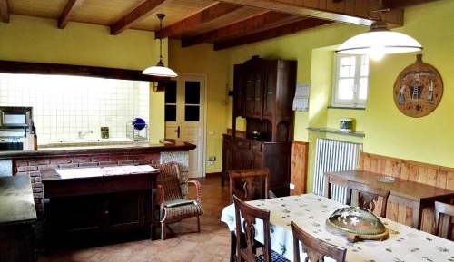 Maisonette