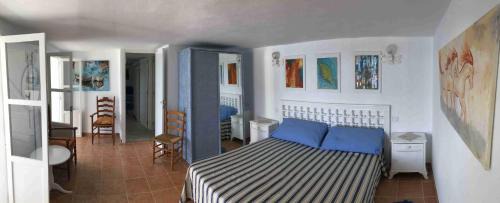 Apartment - Beach Front