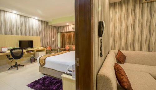 Business Suite