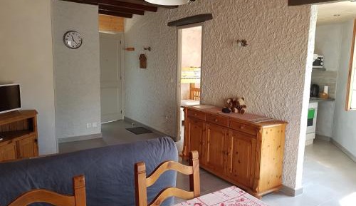 Maisonette