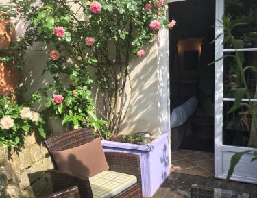 Privilege Double Room