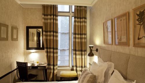 Tradition Double  Room