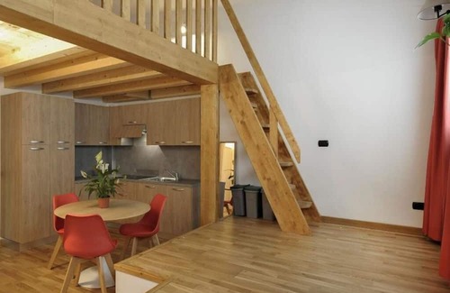 Gressoney-Saint-Jean Apartment | Residence in Gressoney-saint-jean with 0 bedrooms sleeps 2