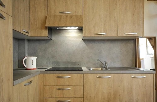 Gressoney-Saint-Jean Apartment | Residence in Gressoney-saint-jean with 0 bedrooms sleeps 2