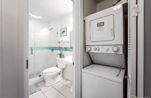 Kahuku House | Turtle Bay Townhouse Steps to the Beach!