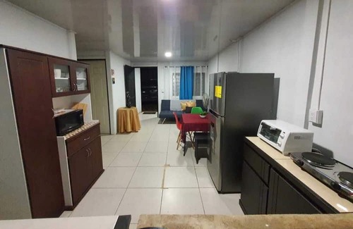 Puerto Viejo de Talamanca House | $$$ Witch House $$$
