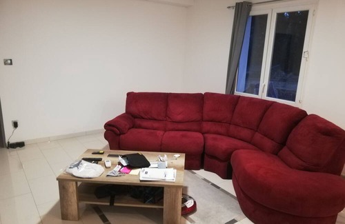 Montfavet House | La Pause an Avignon Avec Piscine et Jacuzzi