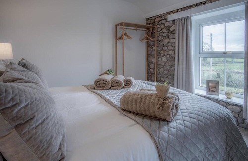 Amroth House | Elidyr Cottage - 3 Bedroom Cottage - Amroth