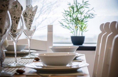 Amroth House | Elidyr Cottage - 3 Bedroom Cottage - Amroth