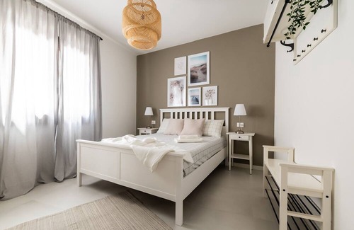 Galtelli Bed & Breakfast | Tortora Bed And Breakfast