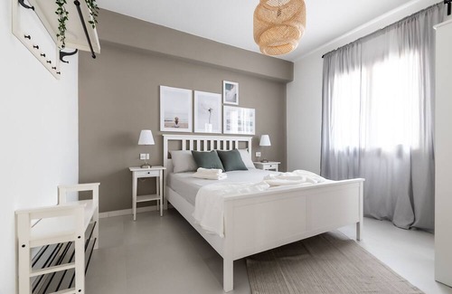 Galtelli Bed & Breakfast | Tortora Bed And Breakfast