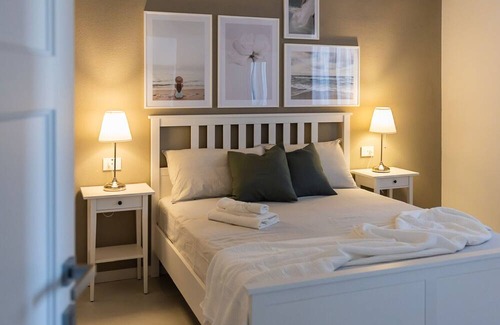 Galtelli Bed & Breakfast | Tortora Bed And Breakfast