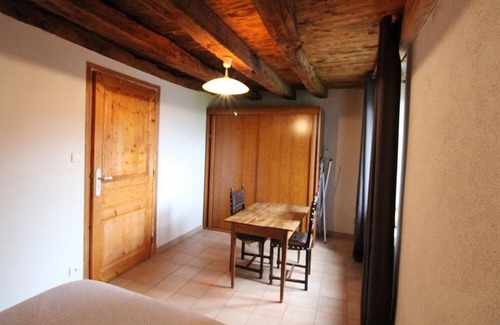 Sainte-Eulalie Cottage | Gite Sainte-Eulalie, 3 bedrooms, 6 persons