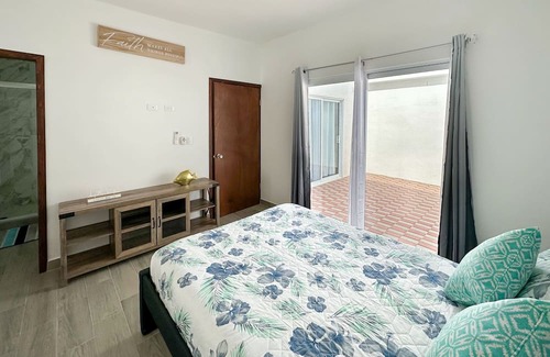 Centro House | The Ultimate Downtown Home!